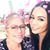 Karen Rox's profile image