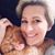 Sherryll Lamorie's profile image