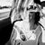 Heather Marie Smith's profile image