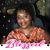 Mema Keepitmovin's profile image