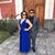 Victor Lima Fierro's profile image
