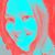 Sarah Klein's profile image