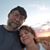 Sheila Myers-Danyluk's profile image