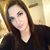Madison Skinner's profile image