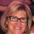 Rebecca Osborne Wescott's profile image