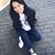 Sandra Thomas Seminario's profile image