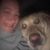 Anna McManus Burris's profile image