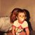 Niki Watson's profile image