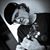 Ricardinho Krive's profile image