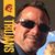 Scott Spiro's profile image
