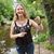 Megan Craig's profile image