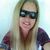 Jessica Schmidt-Evarts's profile image