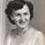 Julia Kay Vaughn's profile image