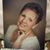 Connie Ford-Harrington's profile image