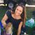 Olivia Taylor's profile image