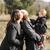 Christina Smith's profile image