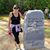 Stacy Gabor's profile image
