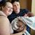 Sara Boggs's profile image