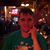 Bryan Chisholm's profile image