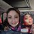 Kelly Marie Yost's profile image