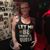 Eileen Young's profile image