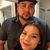 Elizabeth Medina's profile image