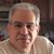 Phil Muzio's profile image