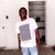 Owen Osemwenkha's profile image