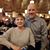 Donna Tomaszewski's profile image