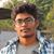 Kausar Ahmed Fysal KB's profile image
