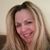 Lea Hayes's profile image