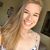 Melanie Johnson's profile image