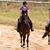 Jessica Ann Cook's profile image