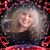 Marianne Kafoury Edwards's profile image