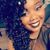 Krystena Bina Bobina's profile image