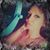 Amanda Baker's profile image