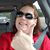 Casey Bilberry Vigue's profile image