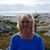 Patti Lee's profile image