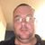 John Attora's profile image