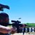 David Moreno's profile image