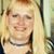 Kimberly Corbin's profile image