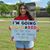 Karishma Patel's profile image