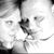 Theresa Ann's profile image