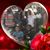 Sharondasassy Ros's profile image