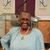 Esstine Padgitt's profile image