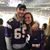 Emily Ulschmid's profile image