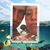 SolySaul Garcia-Olivera's profile image