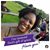 Lashawnda Tucker's profile image