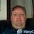 Rex Downs's profile image