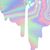 Mishuvon Karrick's profile image